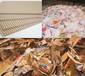 Kinh nghiệm thanh lý phế liệu giá cao