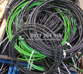Tìm hiểu rác thải là gì? Và có những loại rác thải nào?