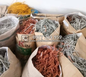 Rác thải công nghiệp là gì? Phân loại và quy trình xử lý