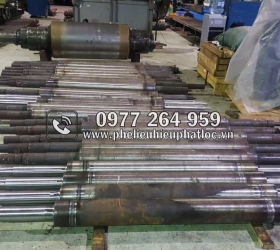 Những điều kiện kinh doanh tái chế phế liệu quan trọng
