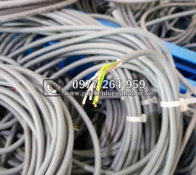 Cách thức tìm kiếm đơn vị thu mua phế liệu sắt giá cao chất lượng?