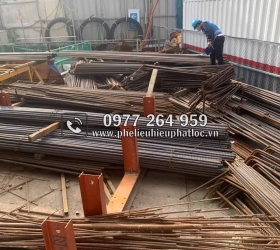 Lý do nên sử dụng dịch vụ thu mua hàng thanh lý đồ cũ, hàng tồn kho