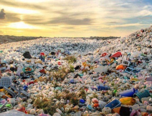 Những biện pháp hữu hiệu giúp hạn chế rác thải nhựa tối đa